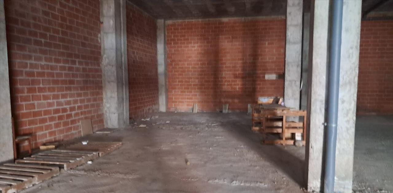 Office for Sale in Castellón de la Plana