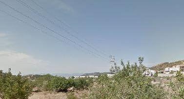 Parcela en Venta en Borriol
