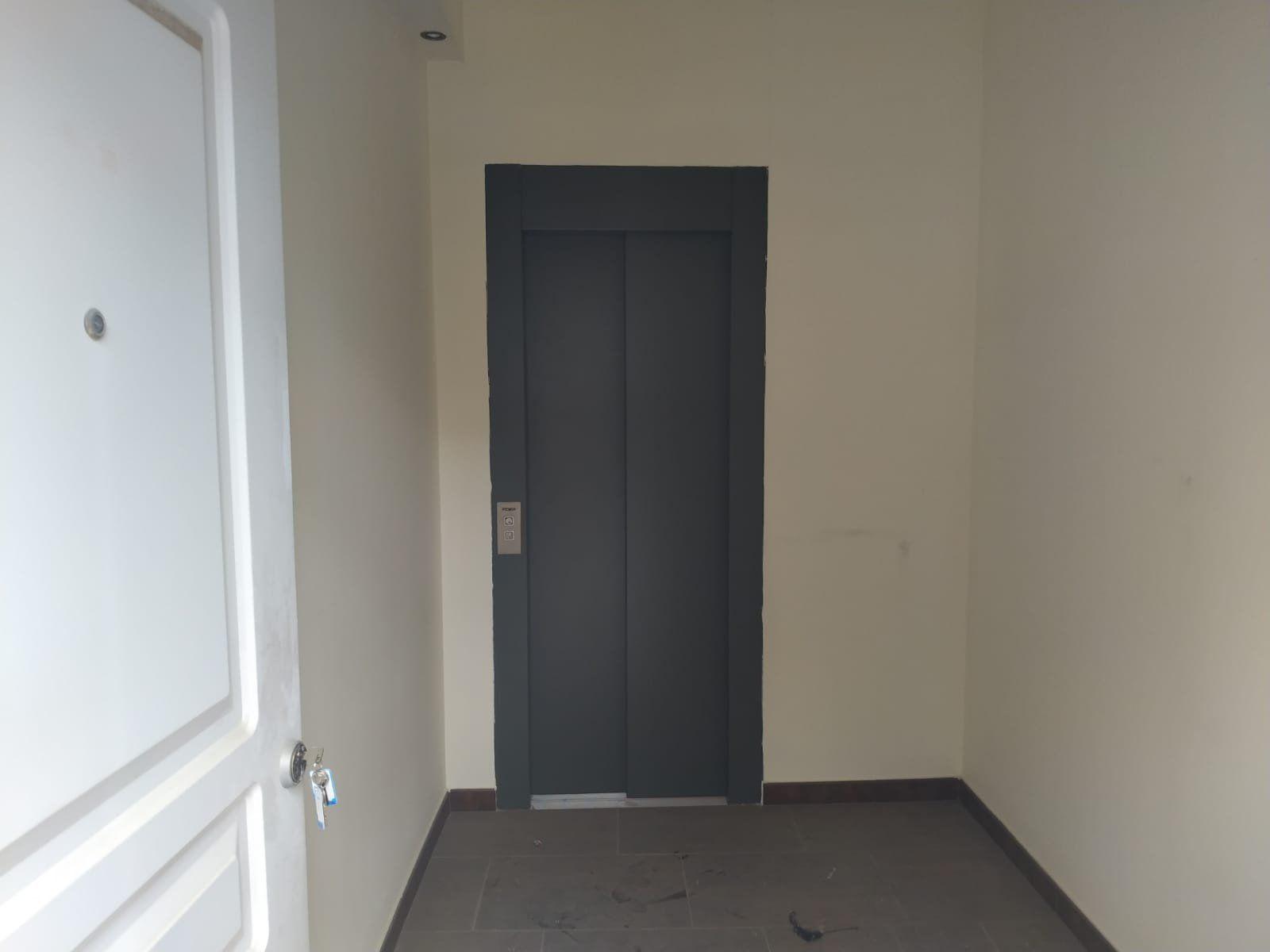 Casa en Venta en Castellón de la Plana