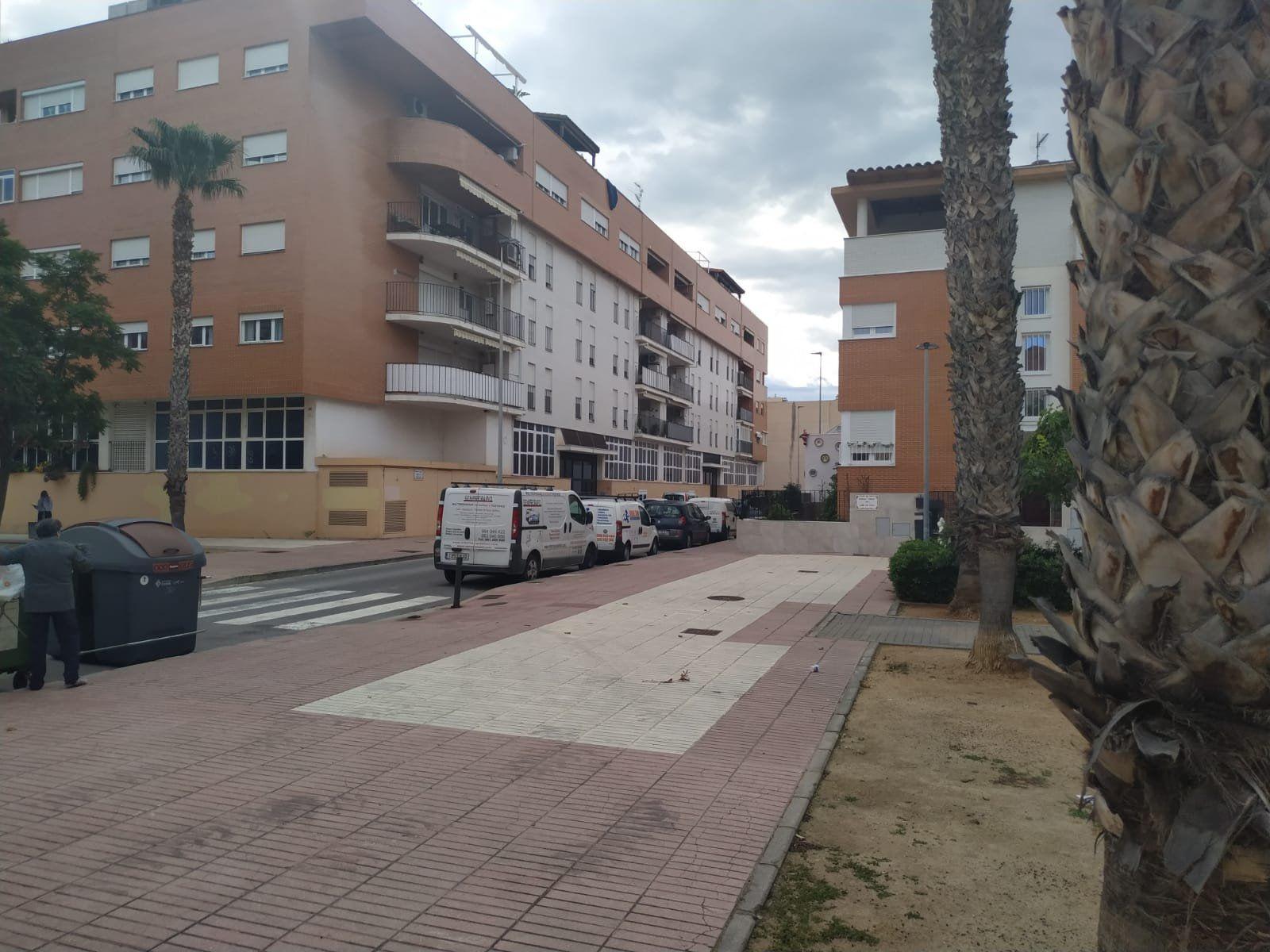 Casa en Venta en Castellón de la Plana