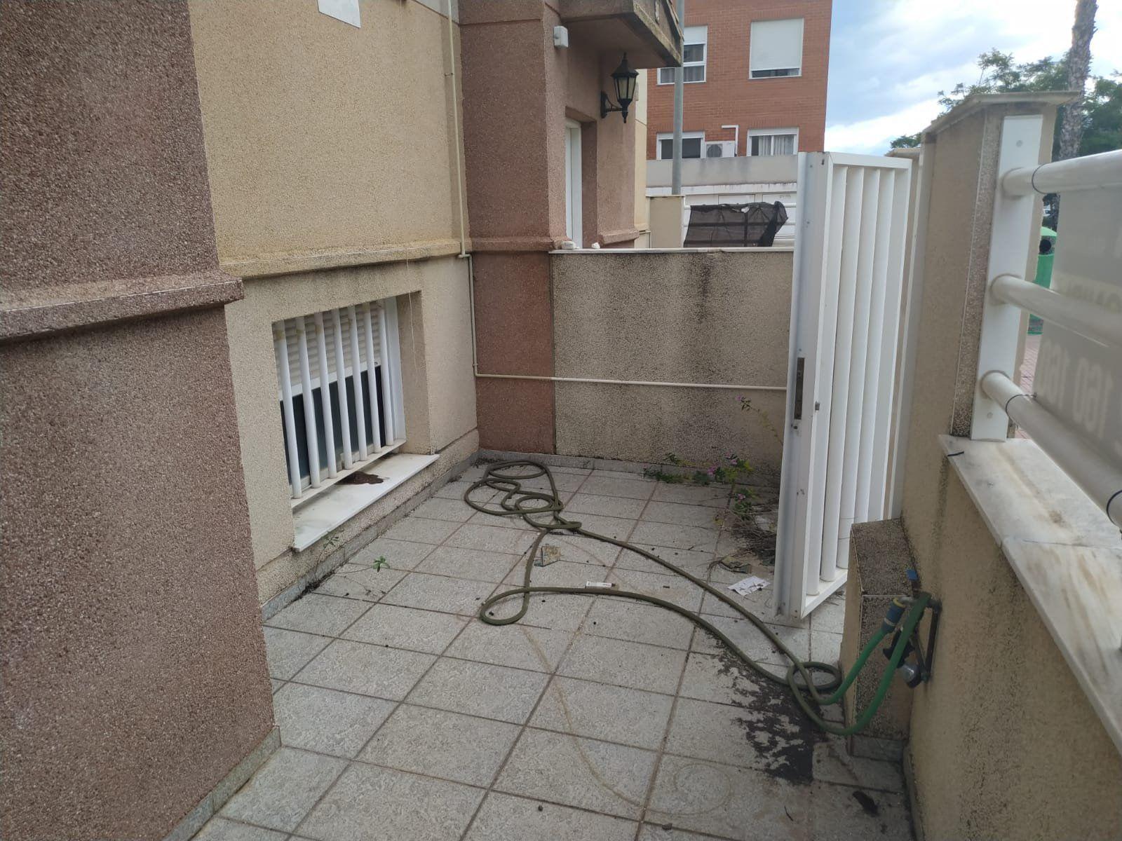 Casa en Venta en Castellón de la Plana