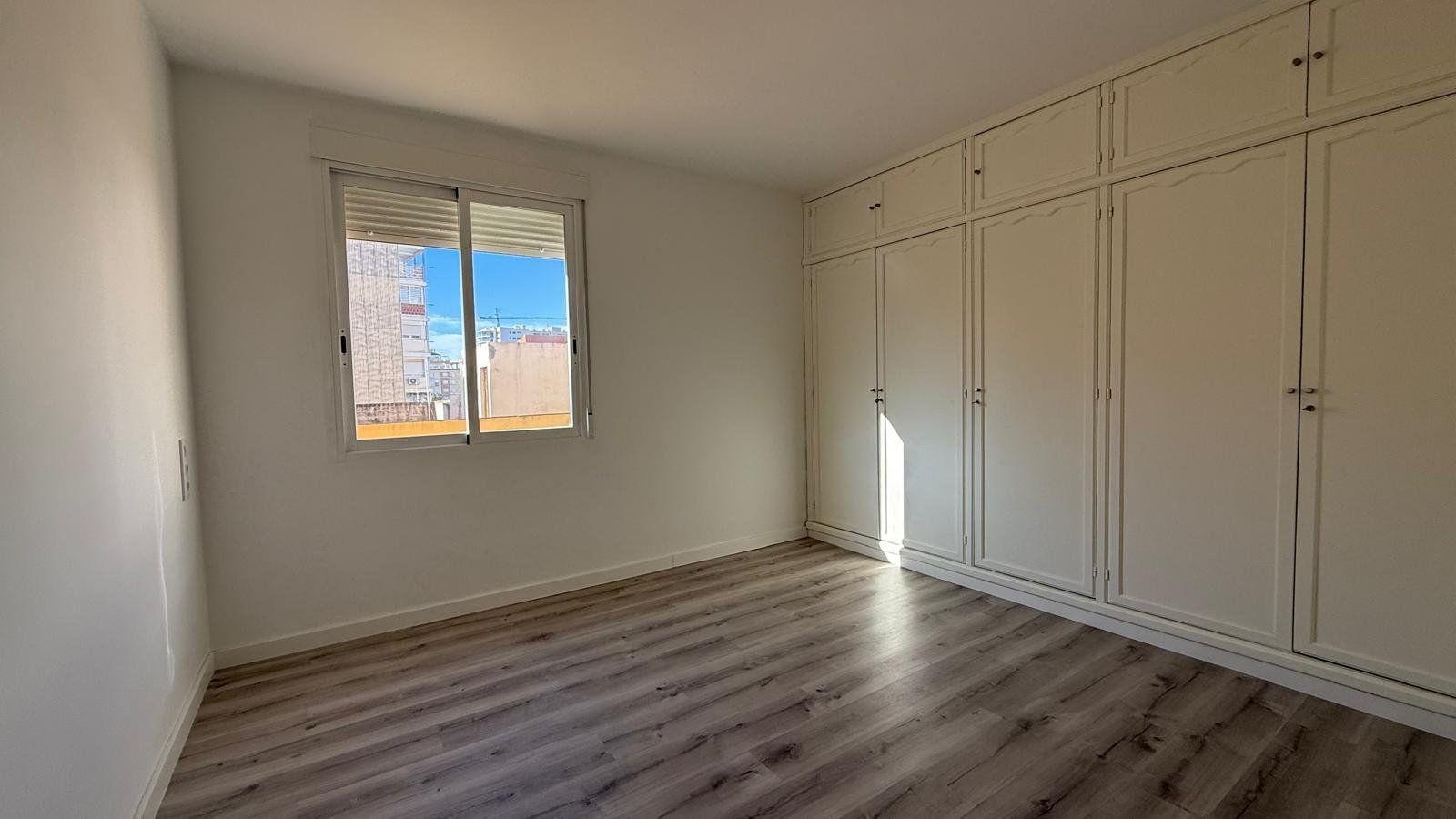 Flat for Sale in Vinaròs