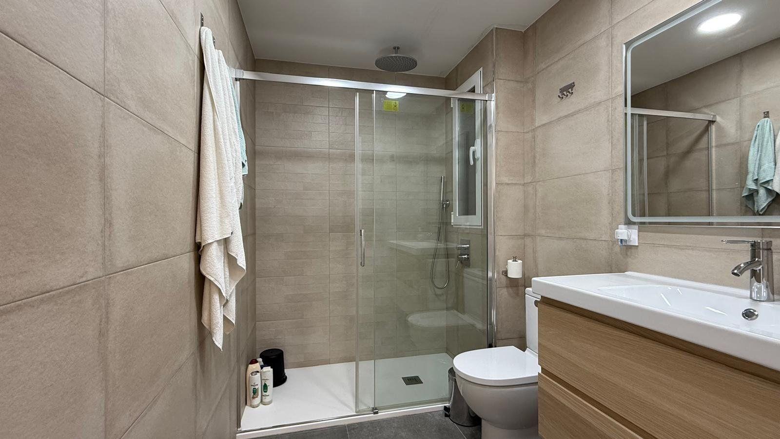 Flat for Sale in Vinaròs