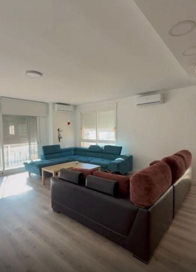 Flat for Sale in Vinaròs