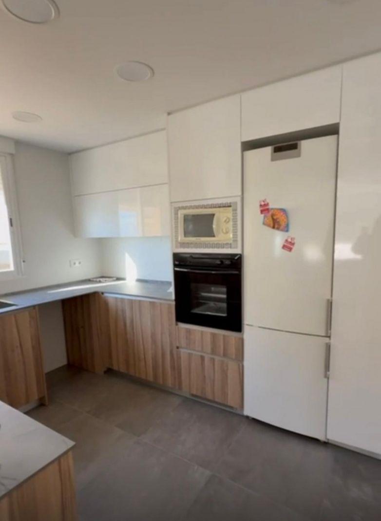 Flat for Sale in Vinaròs
