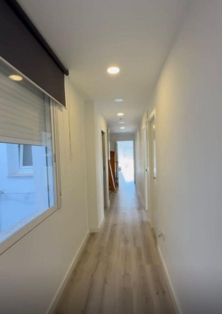 Flat for Sale in Vinaròs