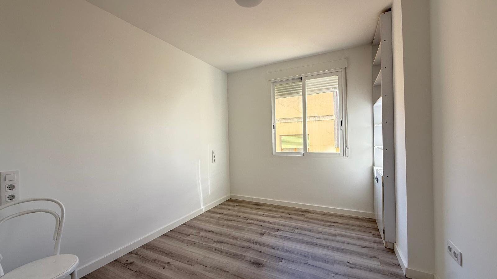 Flat for Sale in Vinaròs