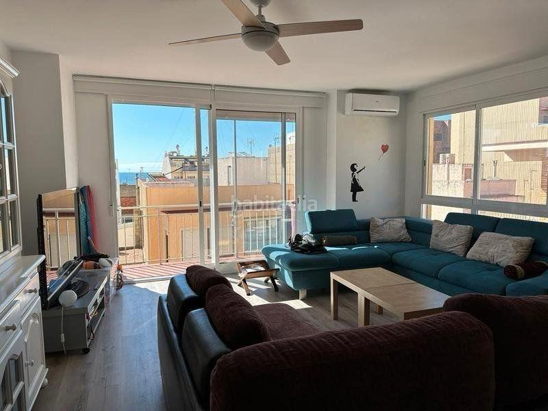 Flat for Sale in Vinaròs