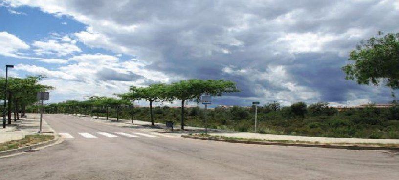 Parcela en Venta en San Jorge