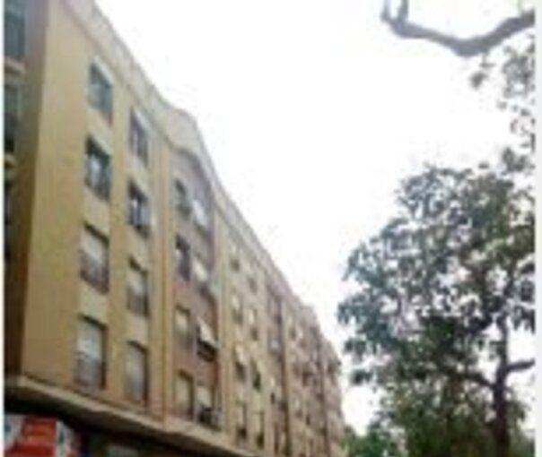 Premise for Sale in Almassora