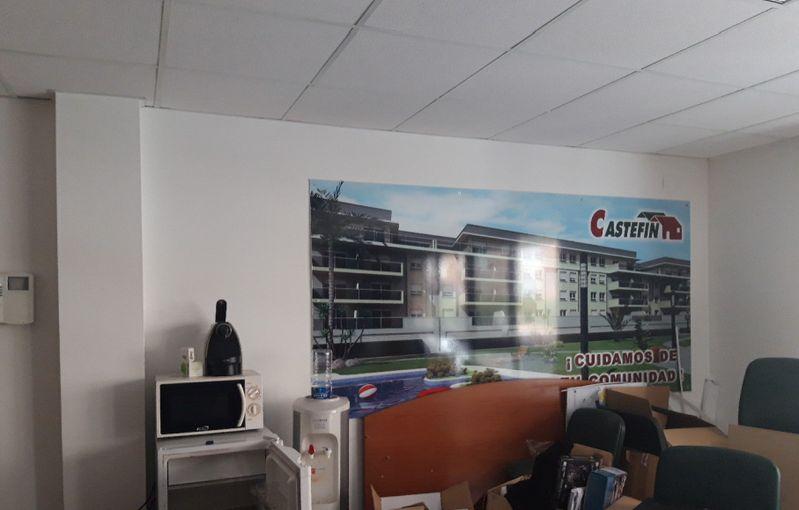 Premise for Sale in Almassora