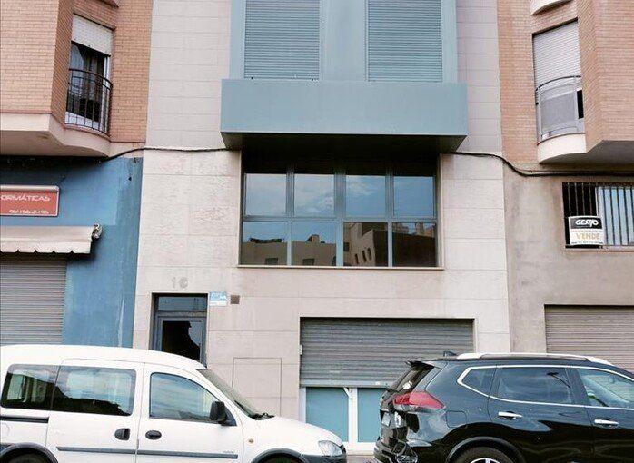 Premise for Sale in Almassora