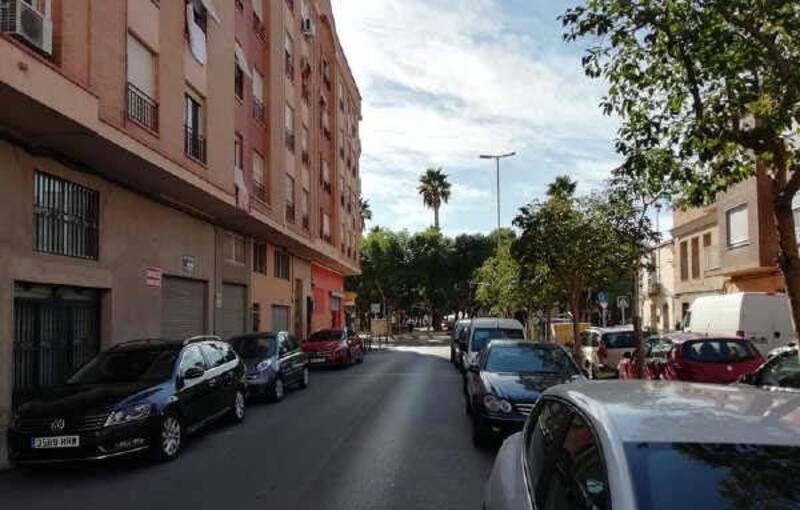 Premise for Sale in Almassora