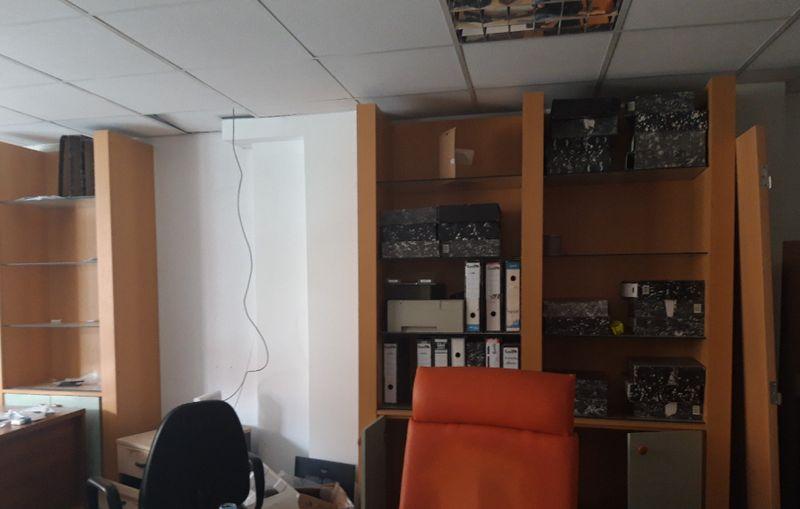 Premise for Sale in Almassora