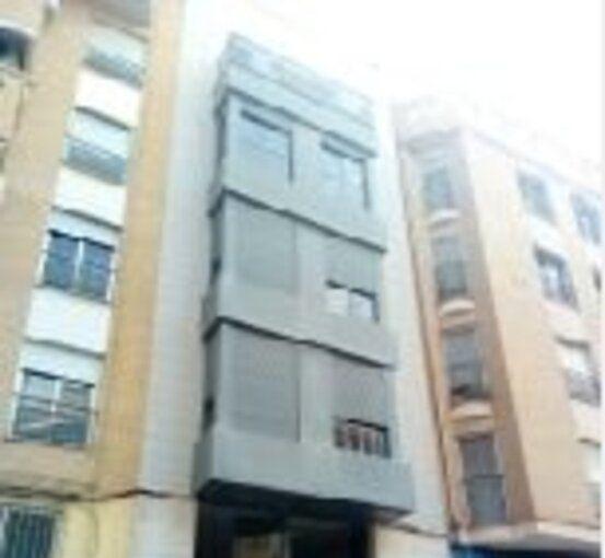 Premise for Sale in Almassora