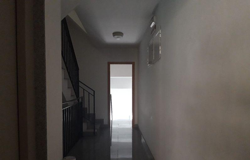Premise for Sale in Almassora