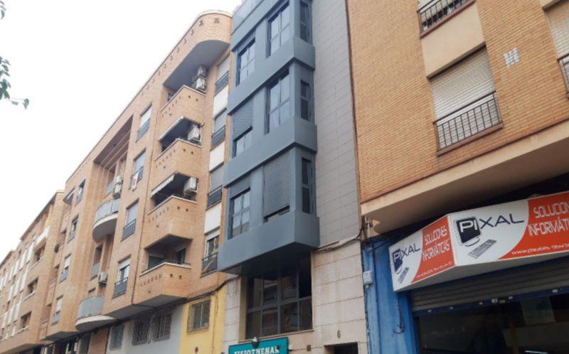 Premise for Sale in Almassora