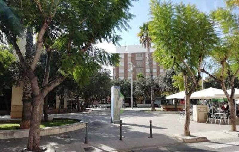 Premise for Sale in Almassora