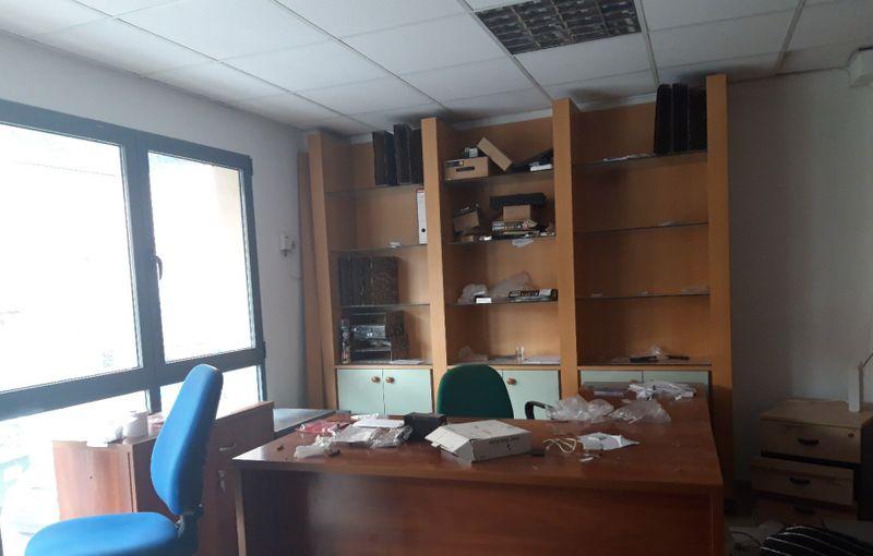 Premise for Sale in Almassora