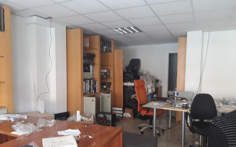 Premise for Sale in Almassora