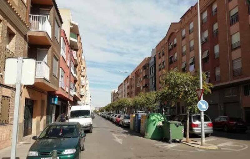 Premise for Sale in Almassora