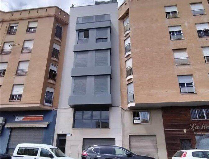 Premise for Sale in Almassora