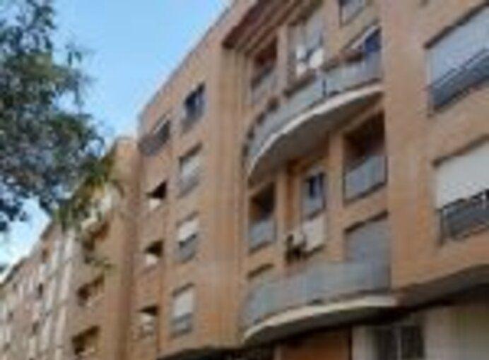 Premise for Sale in Almassora