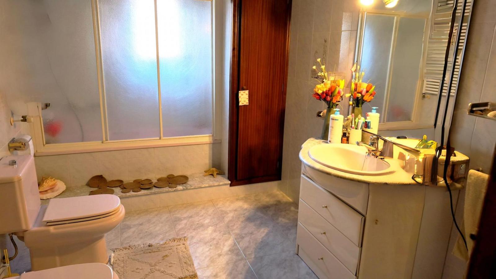 Chalet for Sale in L' Aldea
