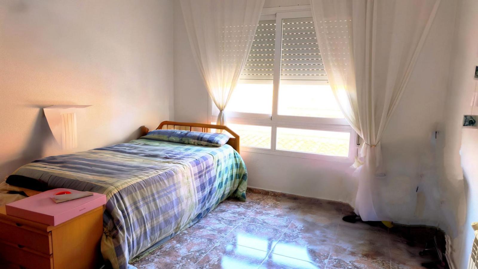 Chalet for Sale in L' Aldea