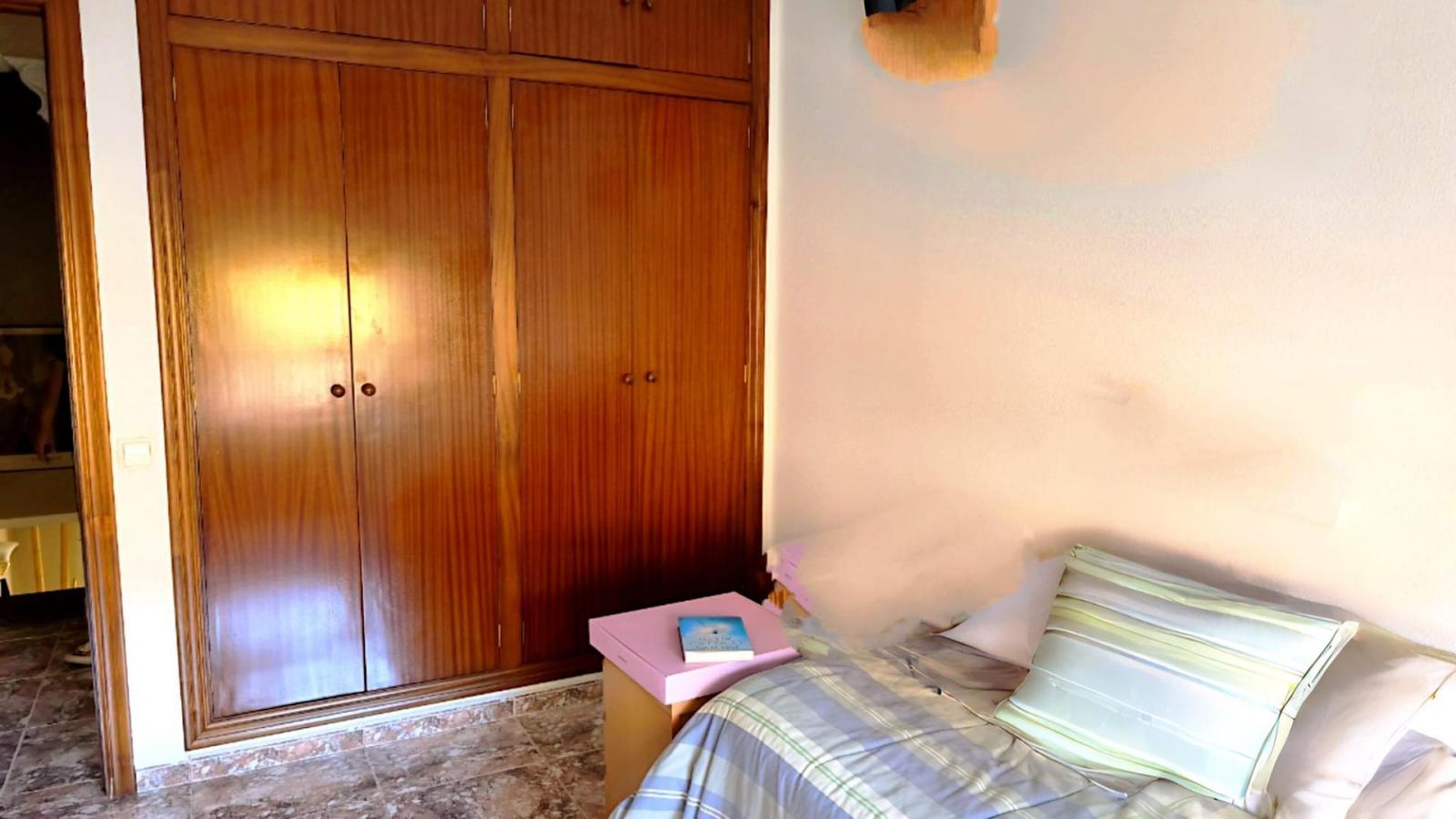Chalet for Sale in L' Aldea