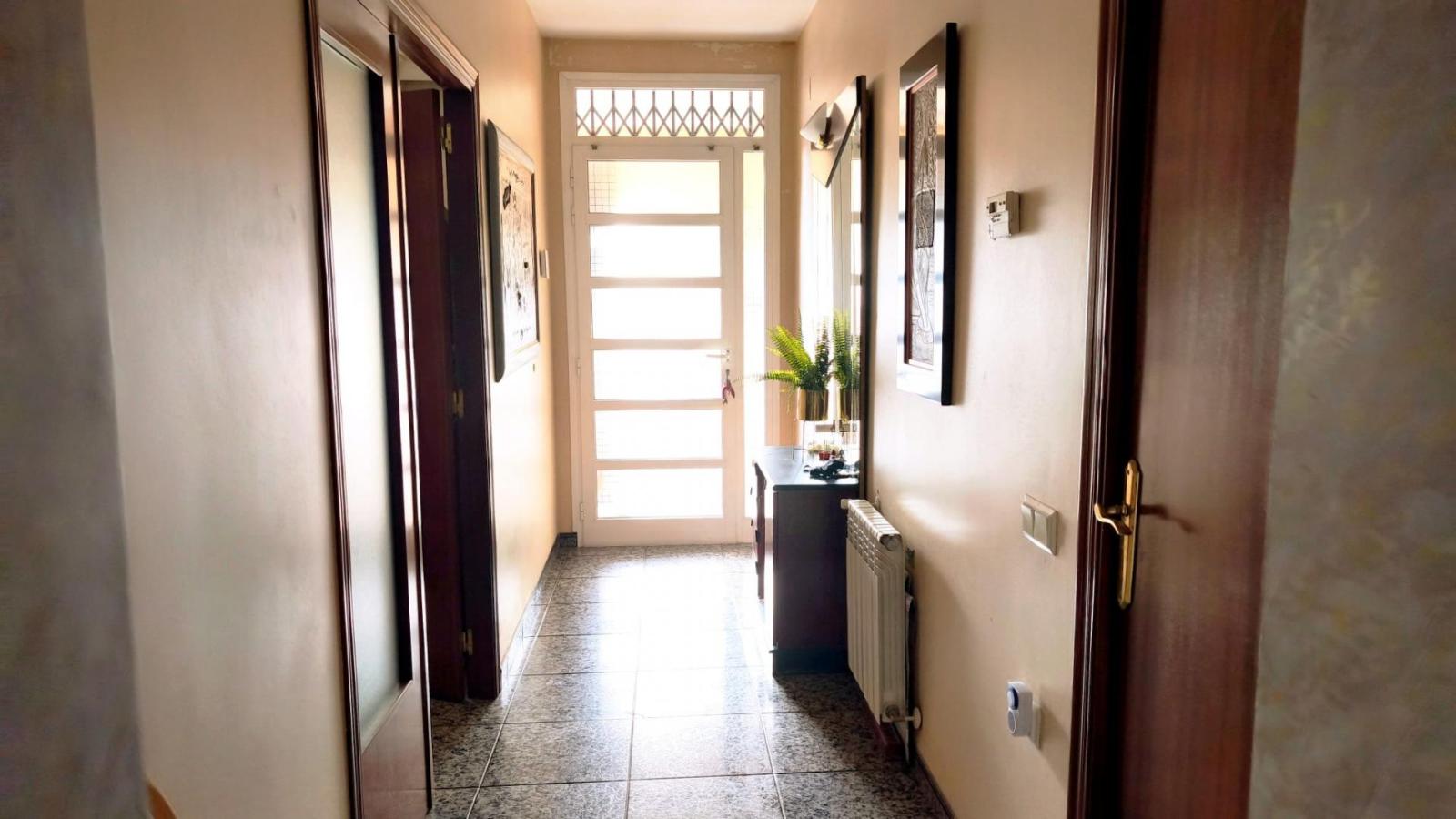 Chalet for Sale in L' Aldea