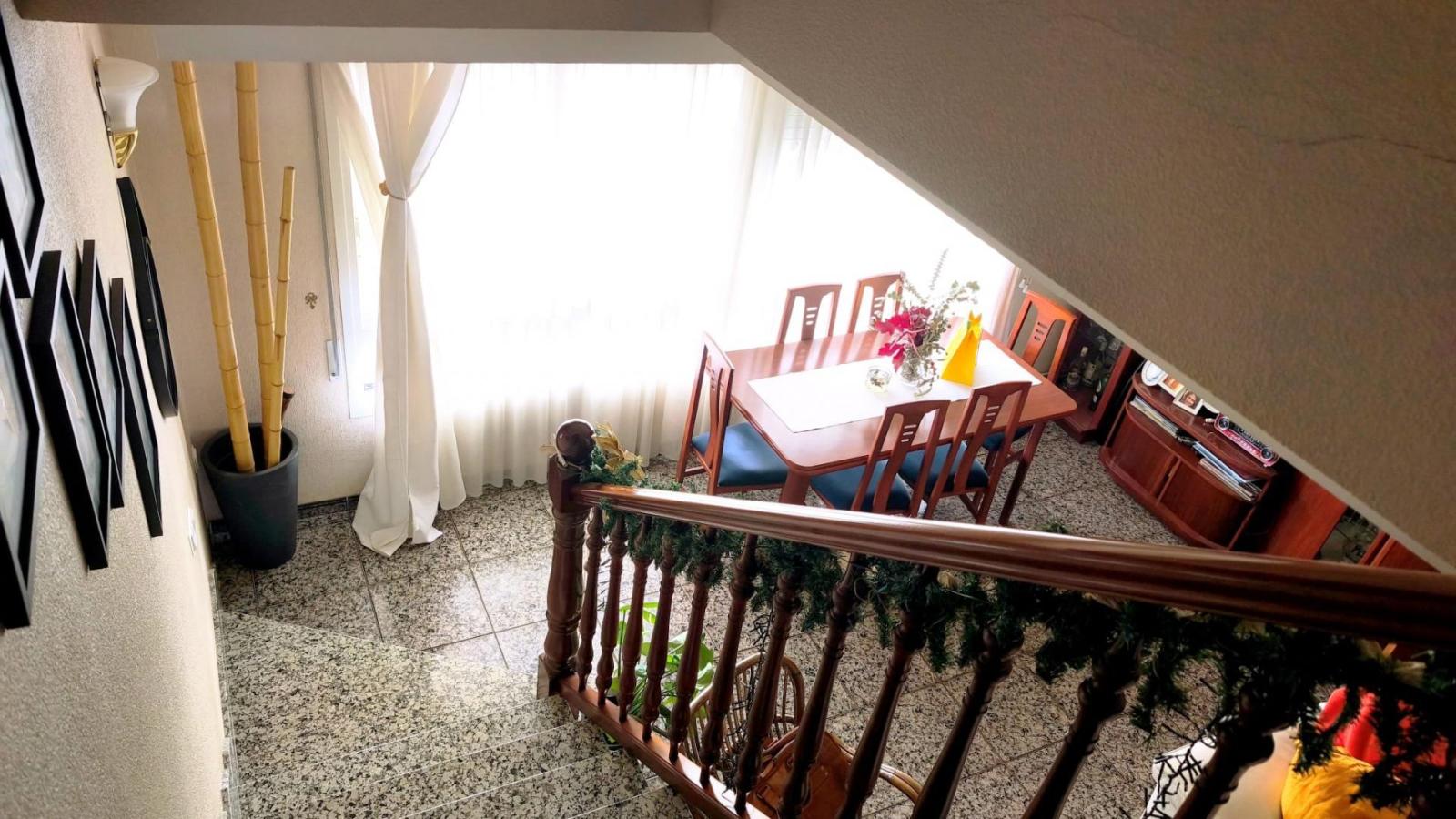 Chalet for Sale in L' Aldea