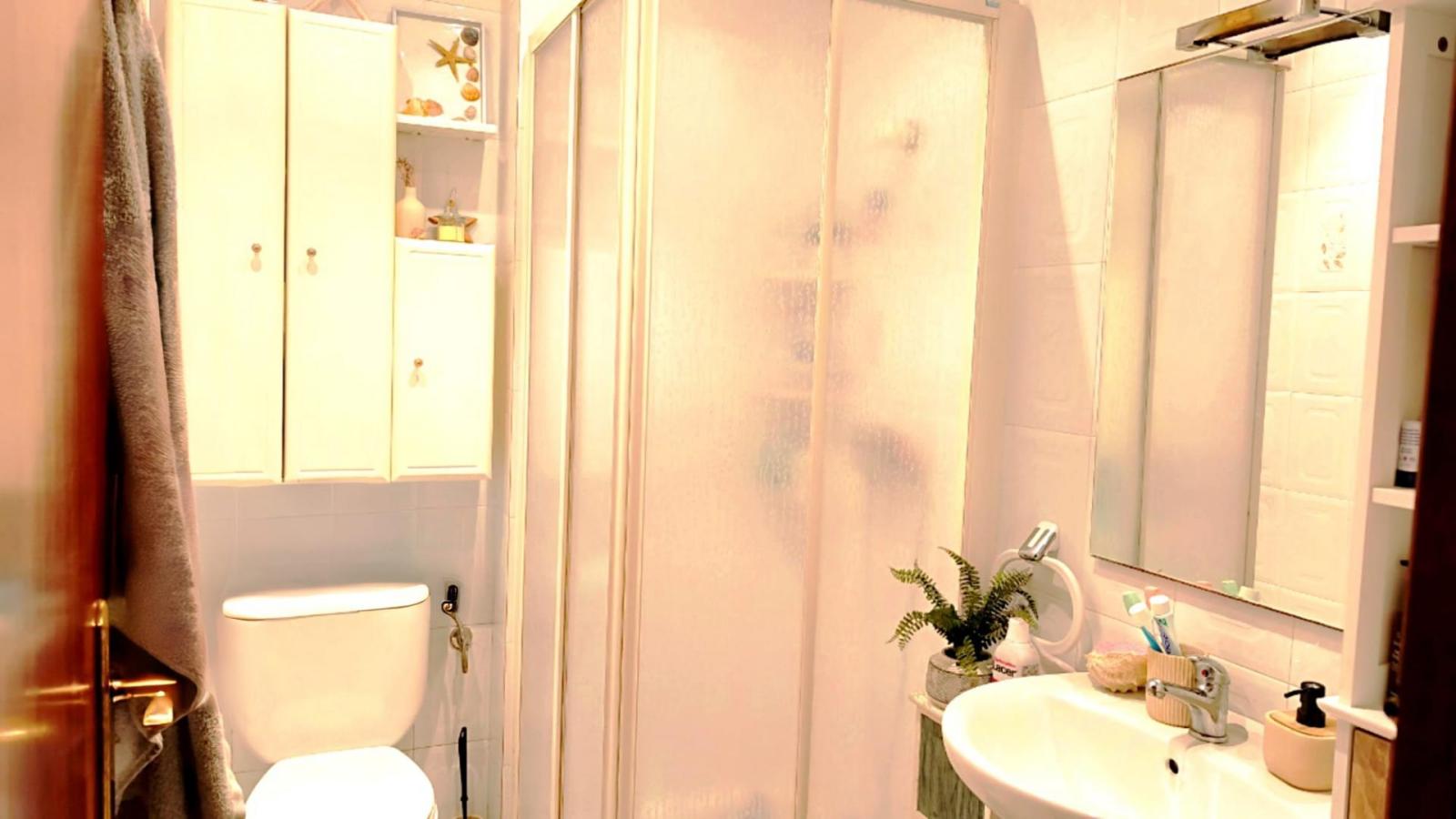 Chalet for Sale in L' Aldea