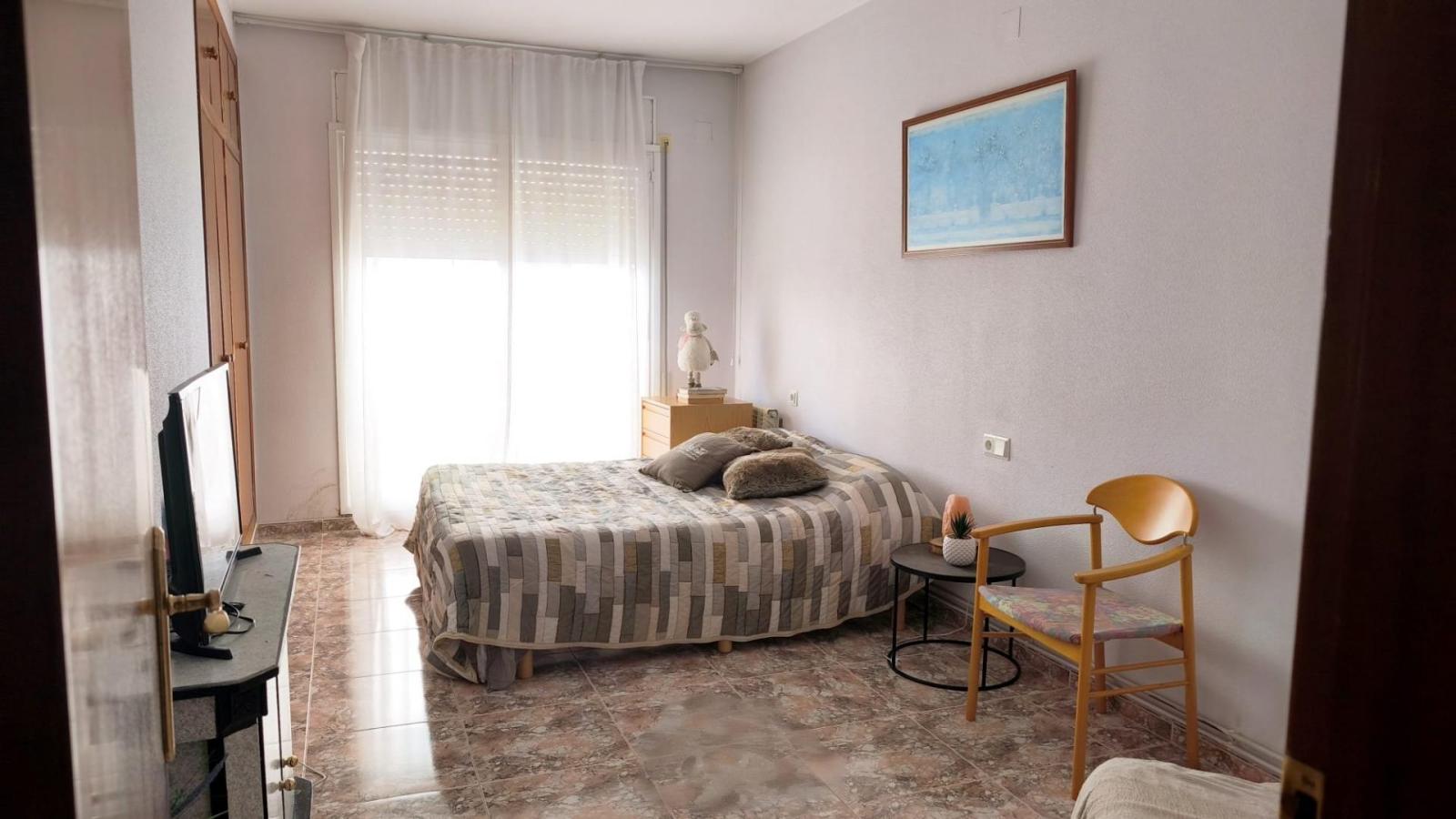 Chalet for Sale in L' Aldea
