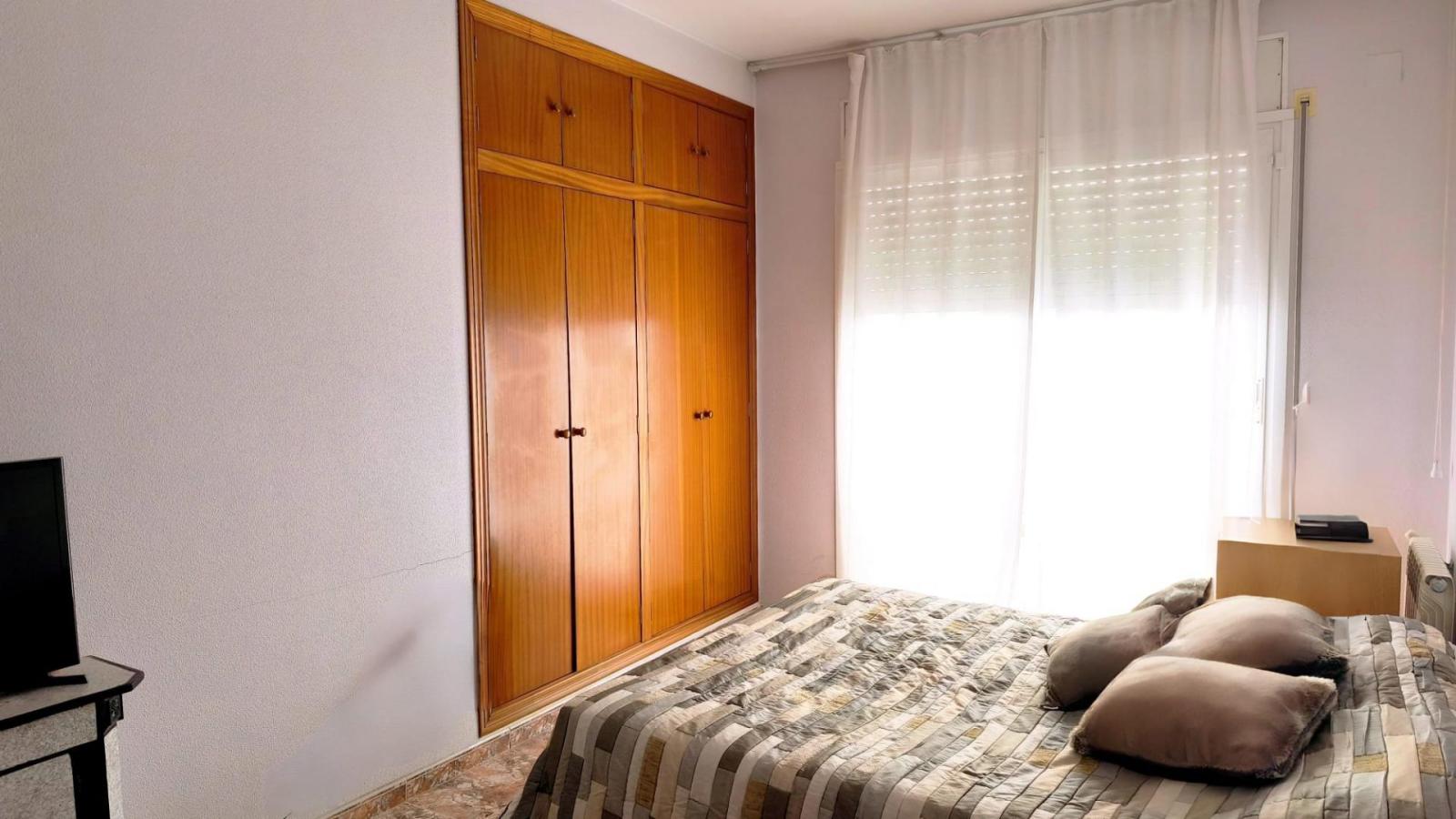 Chalet for Sale in L' Aldea