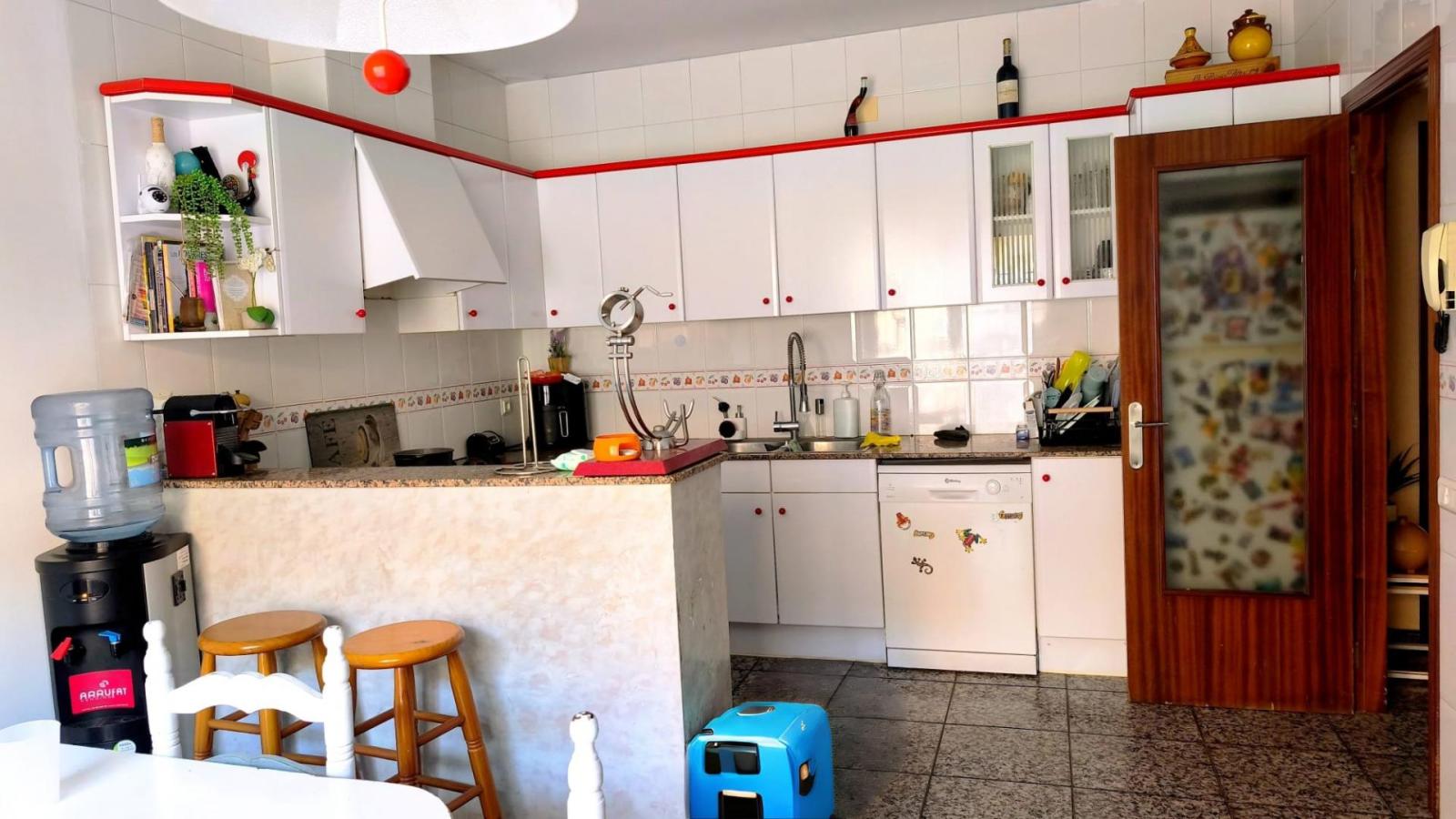 Chalet for Sale in L' Aldea