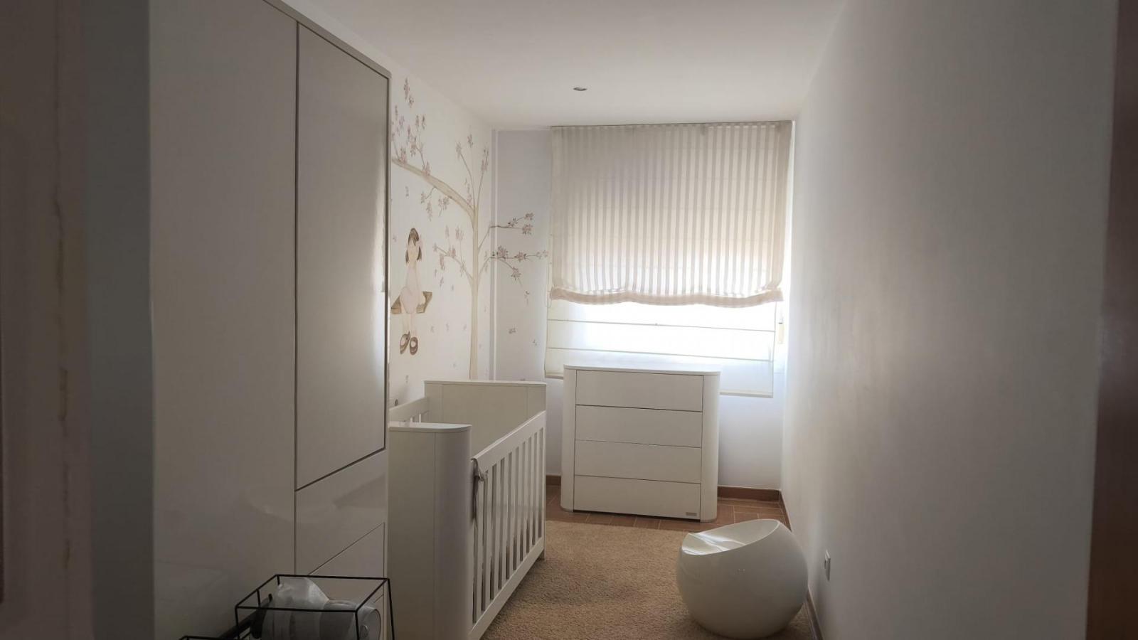 Flat for Sale in Alcanar