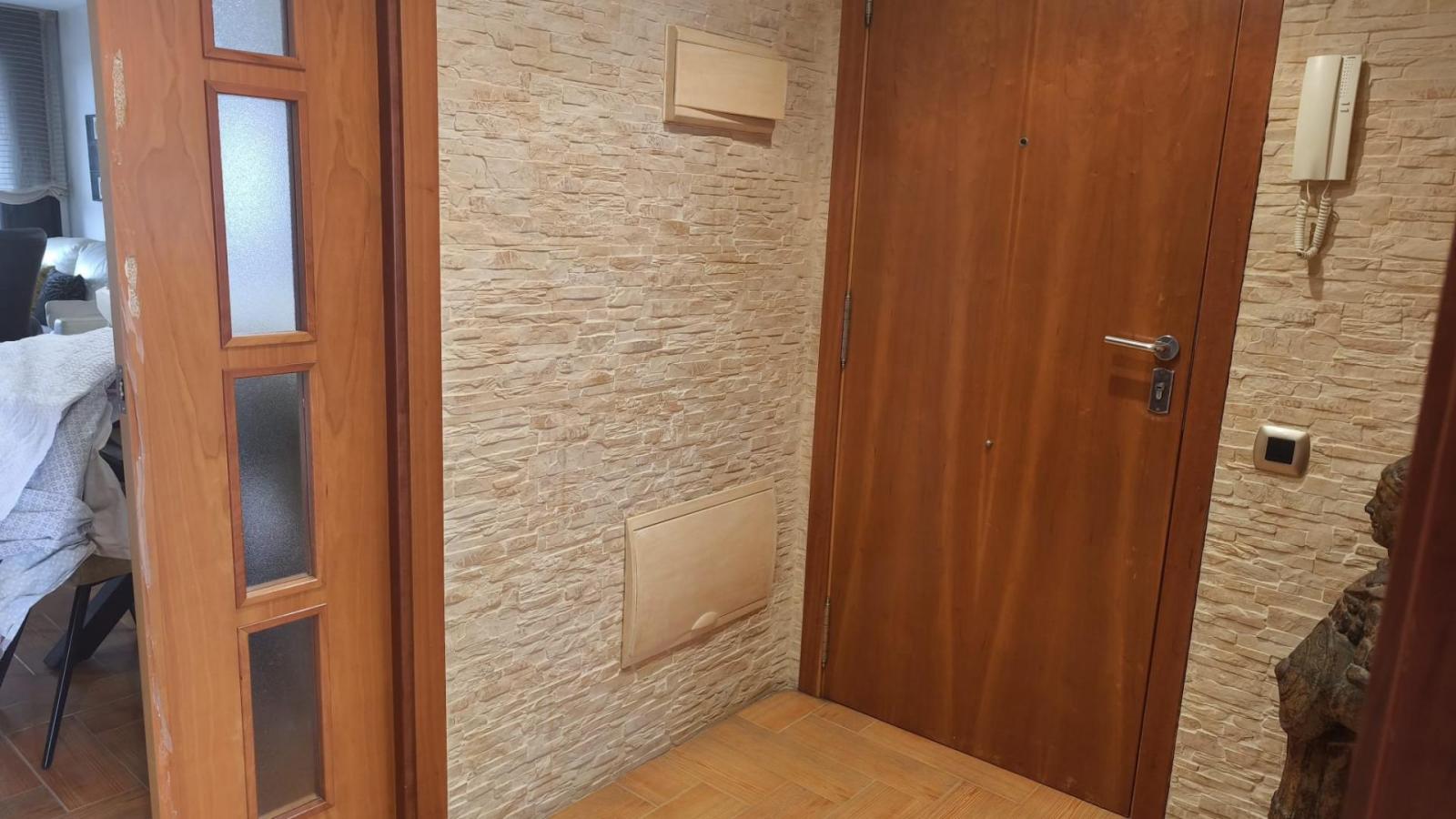 Flat for Sale in Alcanar