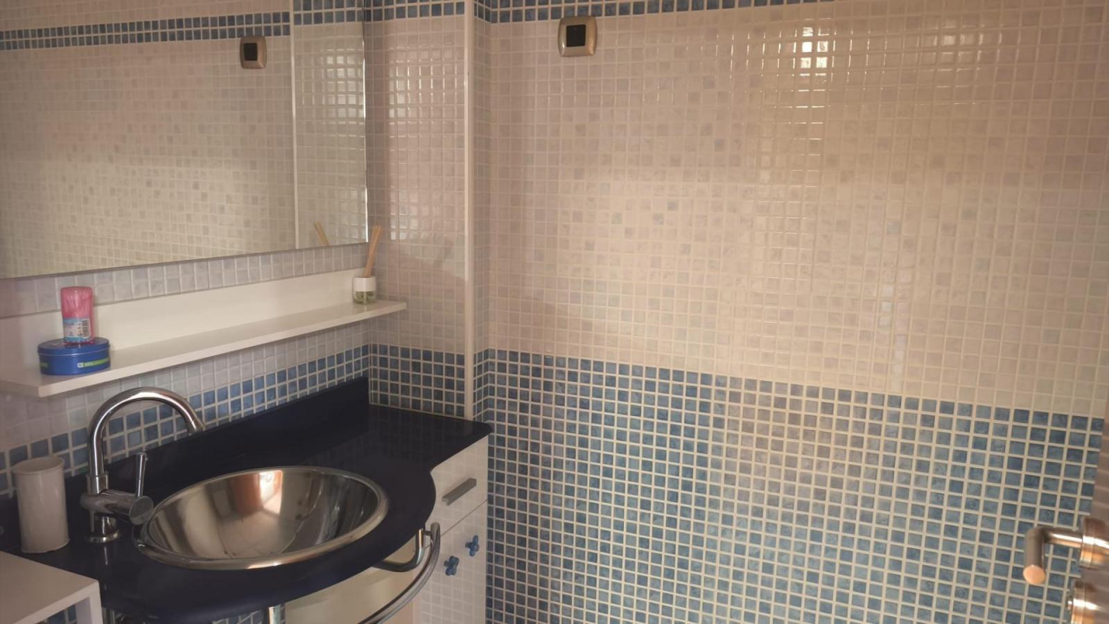 Flat for Sale in Alcanar