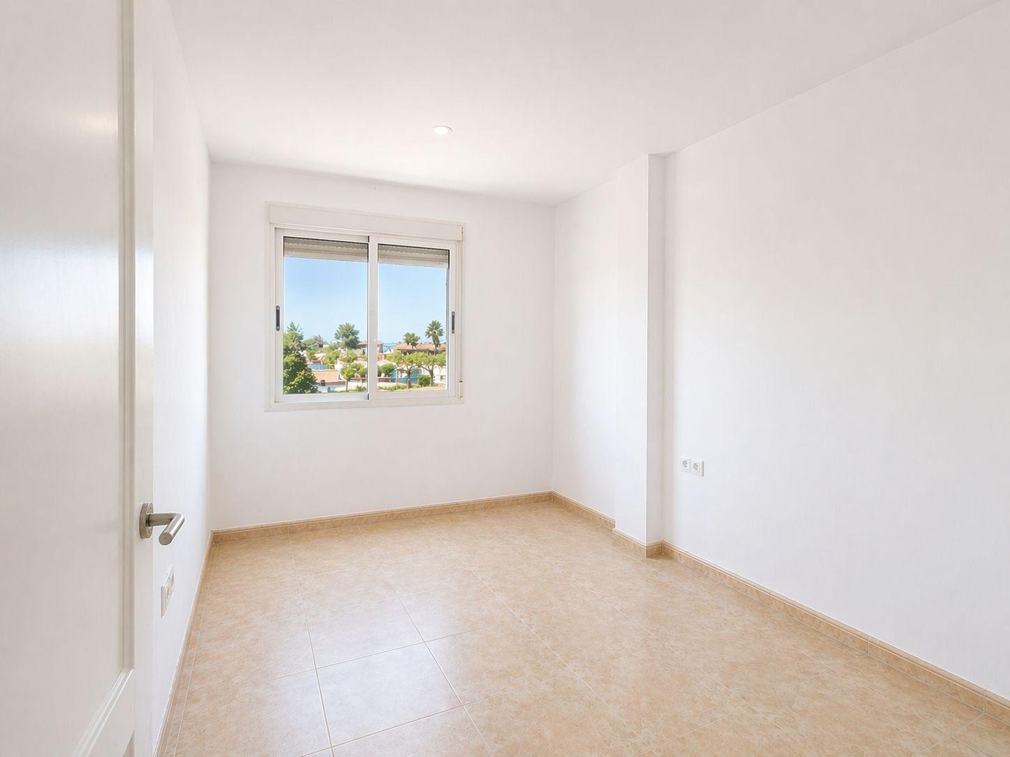 Adosado en Venta en Masalavés