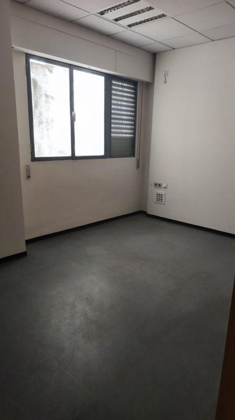 Office for Sale in Castellón de la Plana