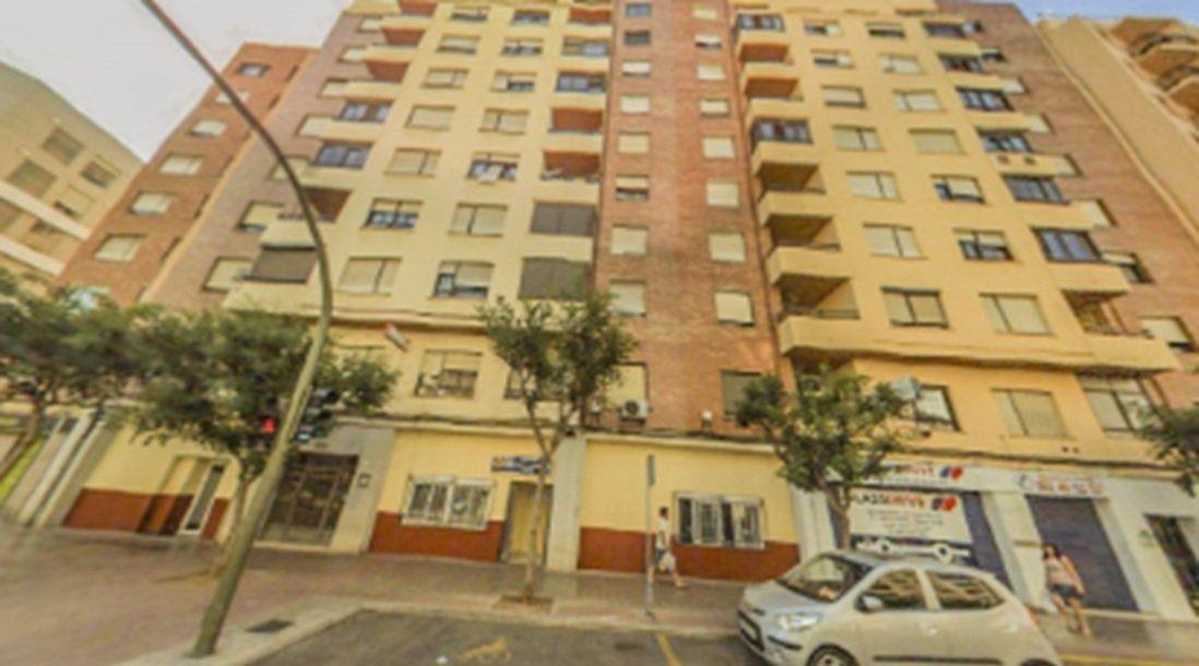 Office for Sale in Castellón de la Plana