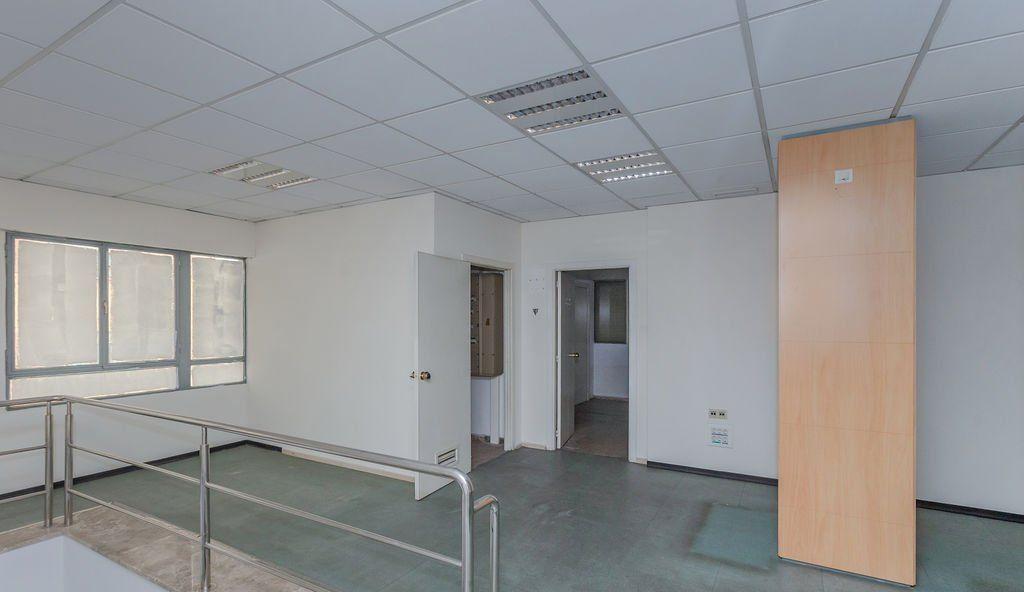 Office for Sale in Castellón de la Plana
