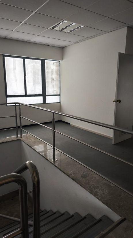 Office for Sale in Castellón de la Plana