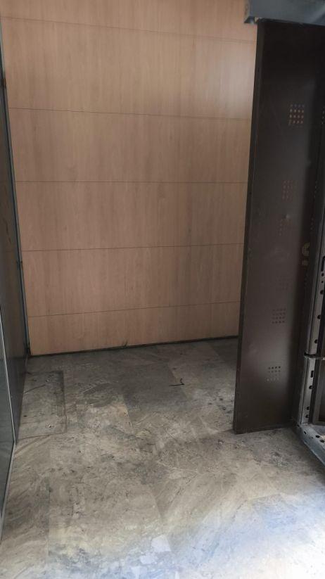 Office for Sale in Castellón de la Plana