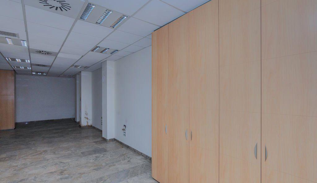 Office for Sale in Castellón de la Plana