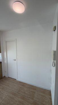 Property for Rent in Benicarló