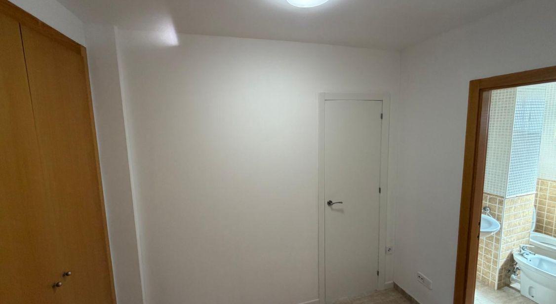 Property for Rent in Benicarló