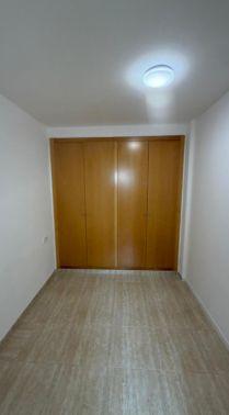 Property for Rent in Benicarló