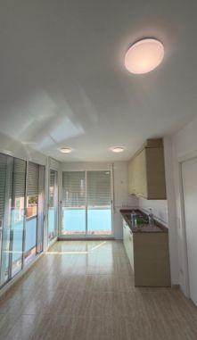 Property for Rent in Benicarló